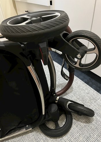 Mamas&papas - Görsel 5