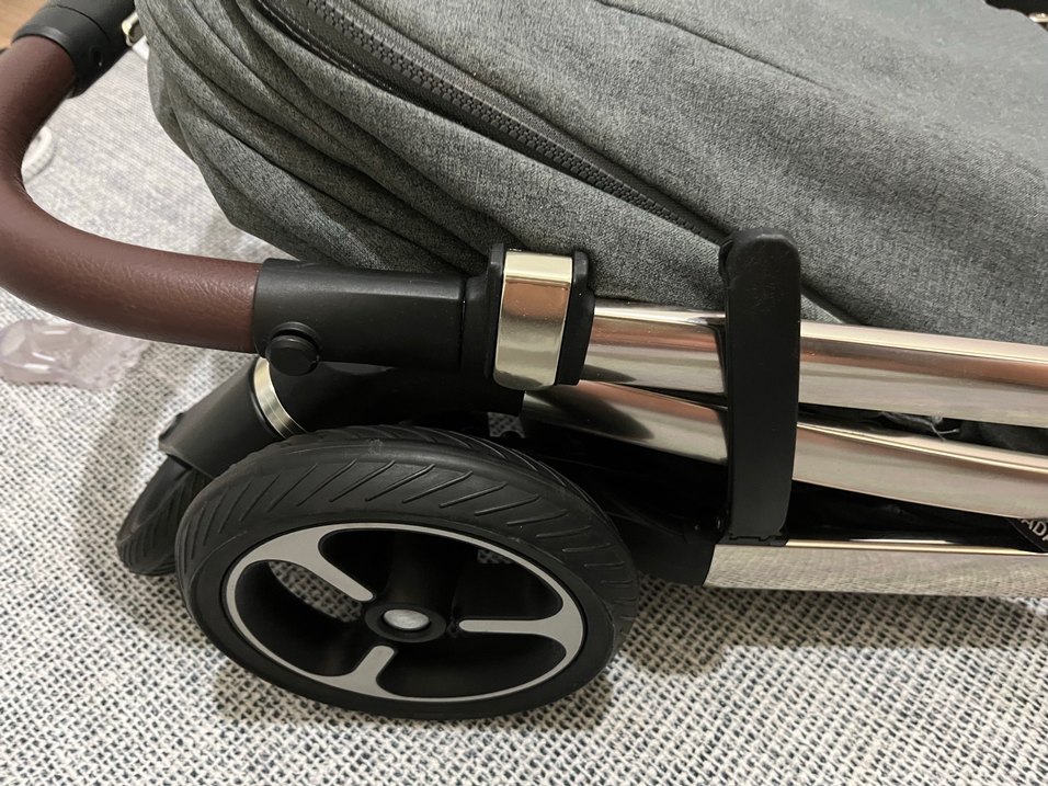 Mamas&papas - Görsel 4