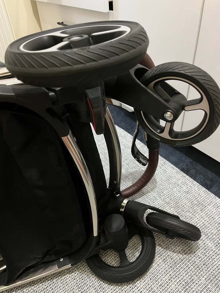 Mamas&papas - Görsel 5