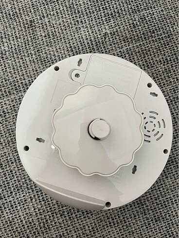 Chicco dönence - Görsel 5