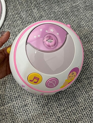 Chicco dönence - Görsel 7