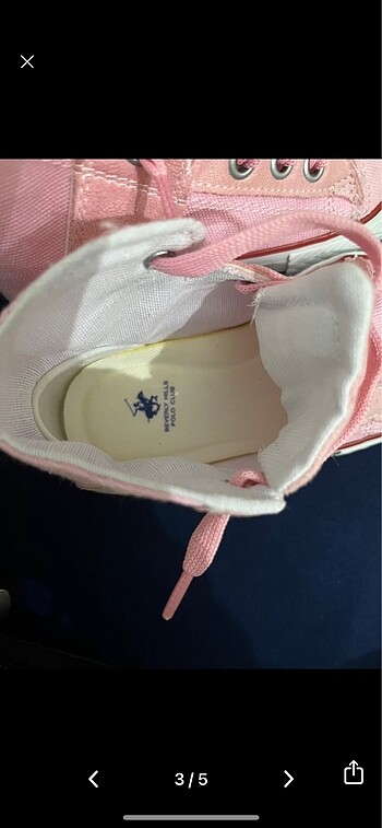 U.s polo - Görsel 4