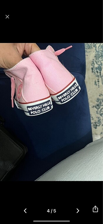 U.s polo - Görsel 3