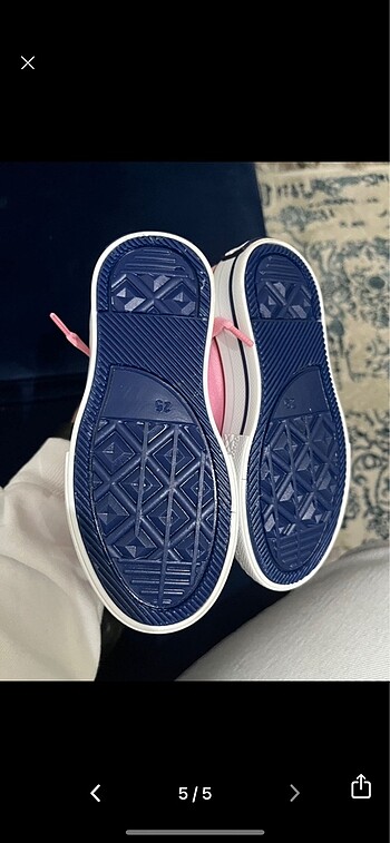 U.s polo - Görsel 2