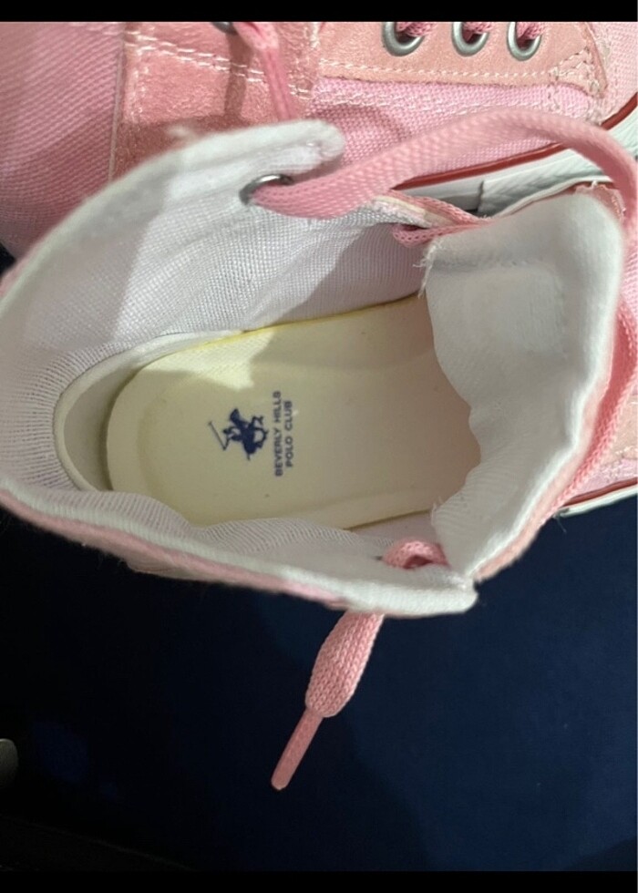 U.s polo - Görsel 4