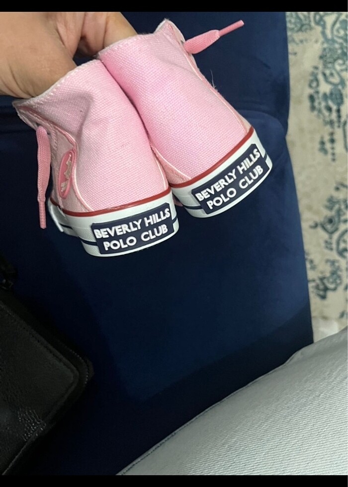 U.s polo - Görsel 3