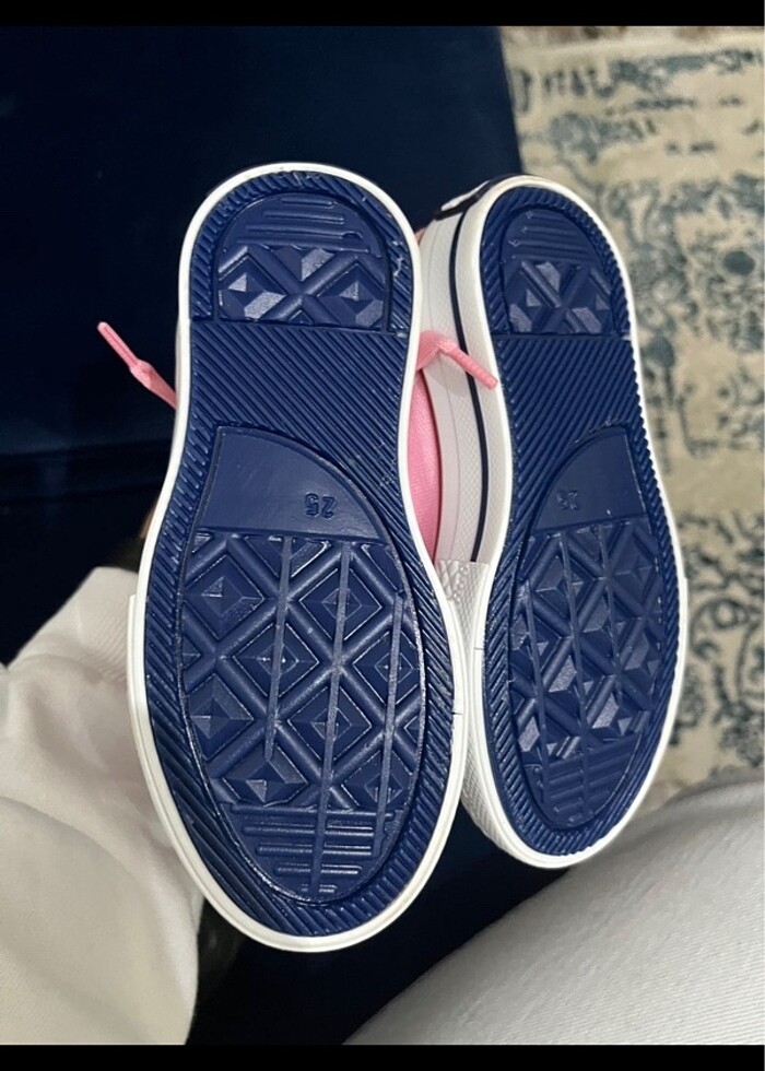 U.s polo - Görsel 2