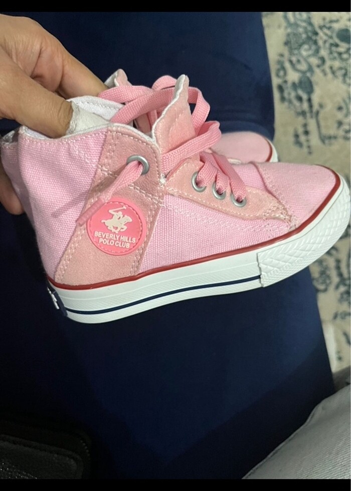 U.s polo - Görsel 5