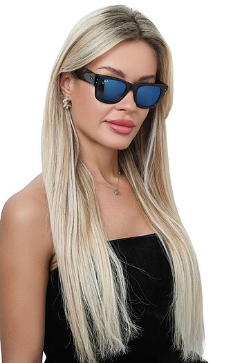 Ray Ban ORIJINAL RAYBAN MEGA WAYFARER