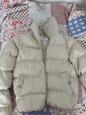 şişme mont