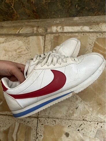 Nike Nike cortez