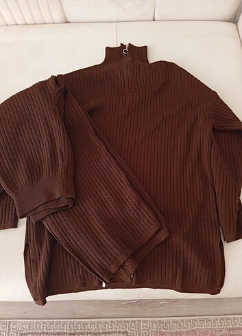 Butik giyim - Görsel 2