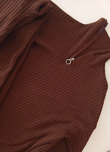 Butik giyim - Görsel 3