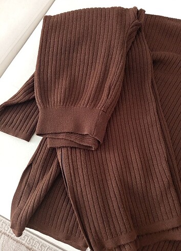 Butik giyim - Görsel 5