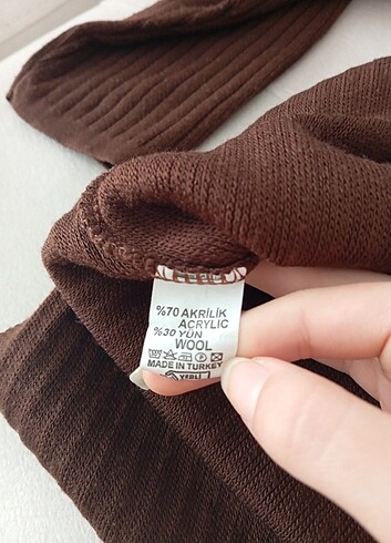 Butik giyim - Görsel 6