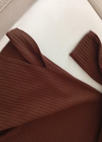 Butik giyim - Görsel 7