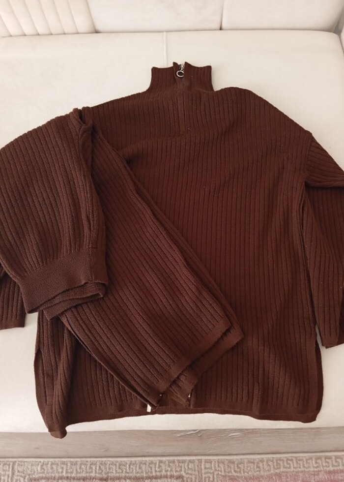 Butik giyim - Görsel 2