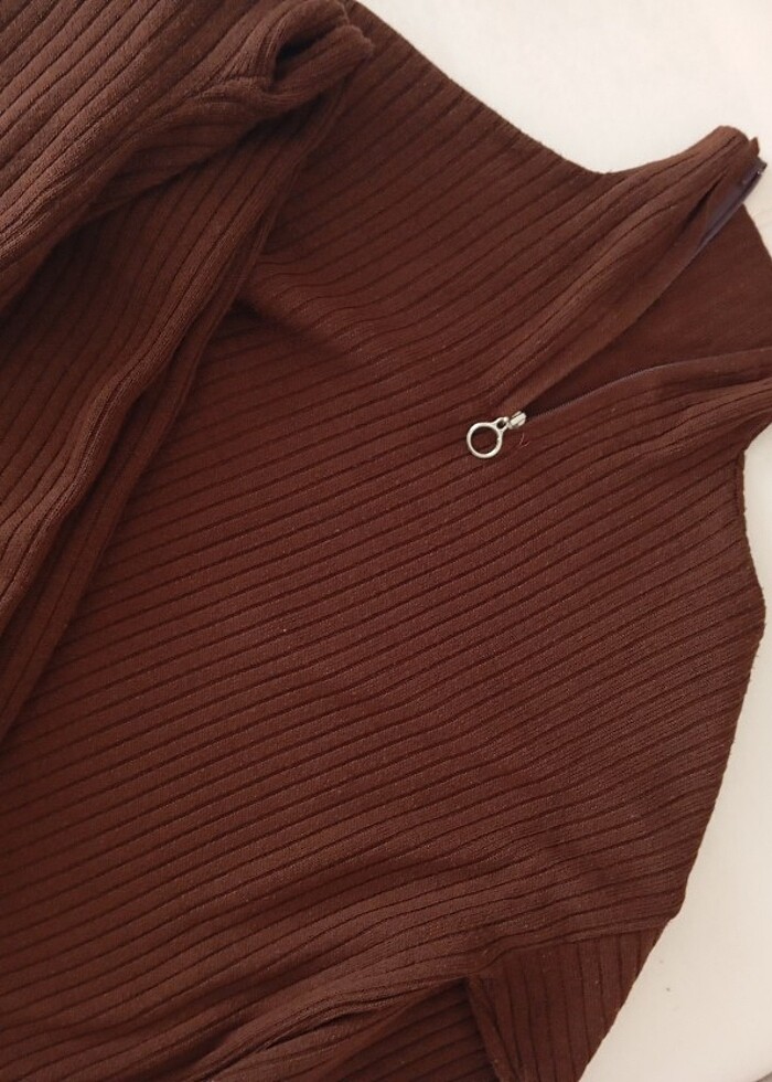 Butik giyim - Görsel 3