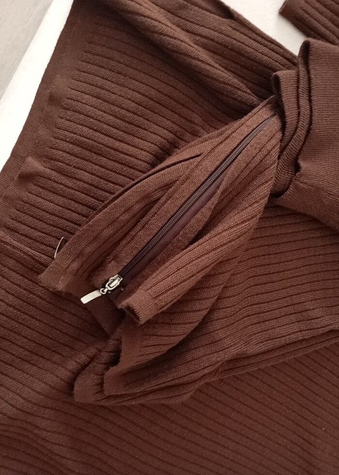 Butik giyim - Görsel 4