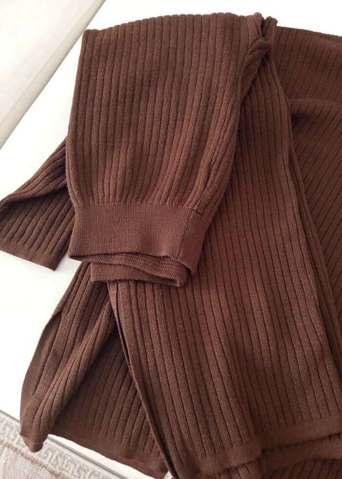 Butik giyim - Görsel 5