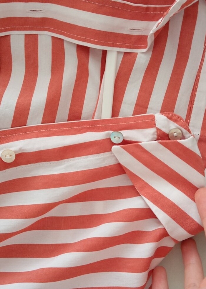 Butik hesabımız ???? - Görsel 2