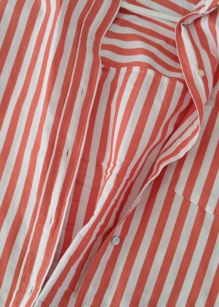 Butik hesabımız ???? - Görsel 3