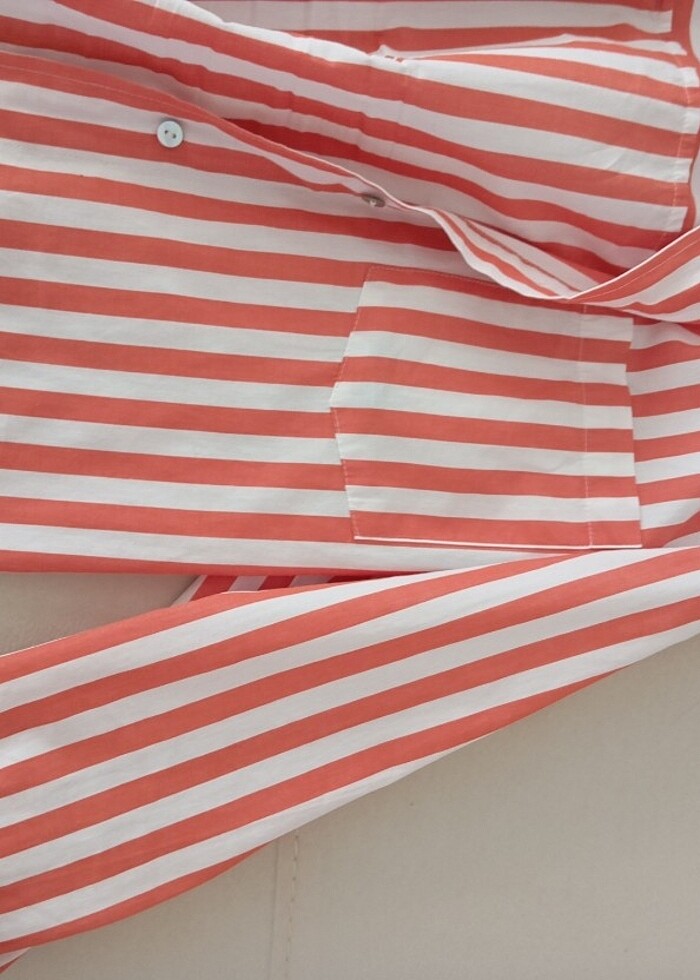 Butik hesabımız ???? - Görsel 4