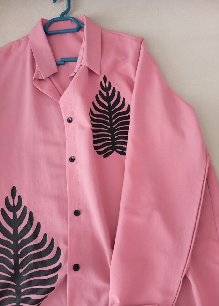 Butiğimizin ürünleri - Görsel 3