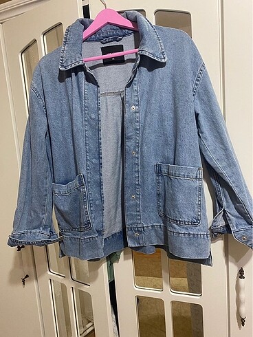 LC Waikiki Ceket