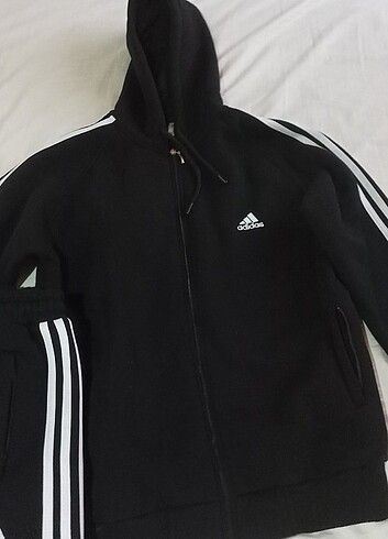 Adidas Kumaş adidas takım