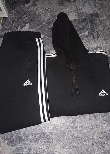 xxl Beden Kumaş adidas takım