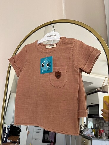 Bebek ikili takım