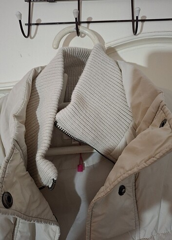 Şişme yelek - Görsel 4