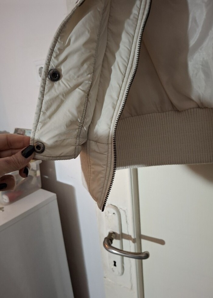 Şişme yelek - Görsel 2