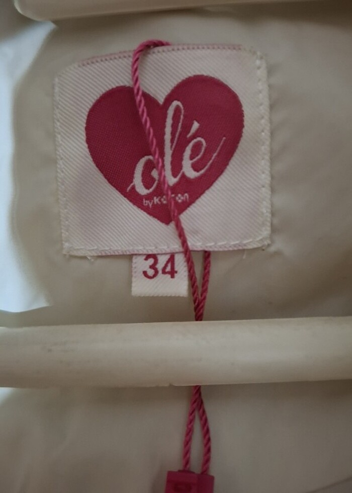 Şişme yelek - Görsel 3