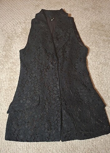 Dantel,içi astarlı - Görsel 5