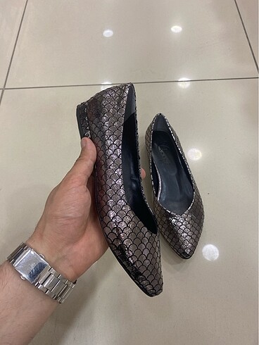 37 Beden beety babet