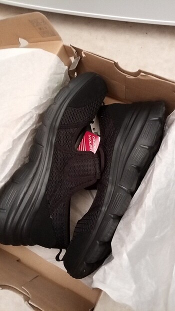 Skechers Skechers