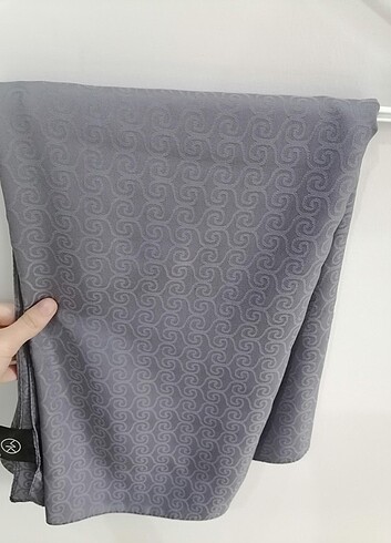 Diğer Moda kaşmir desenli şal