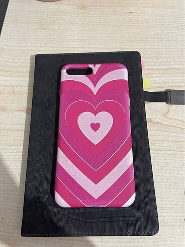 7 plus kılıf