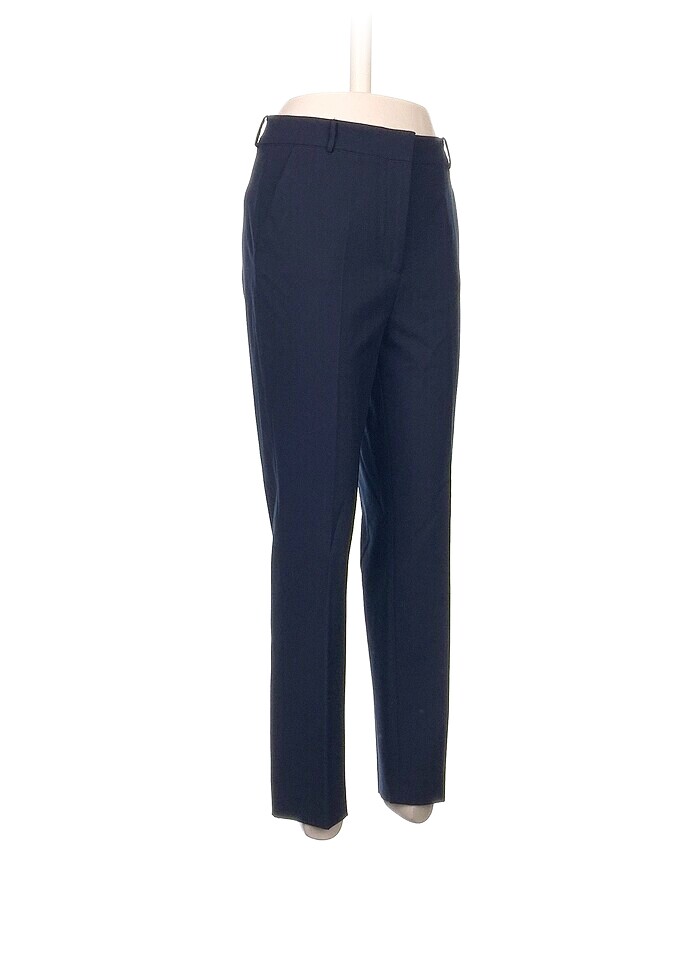 Network Düz Kesim %70 İndirimli. - Görsel 2