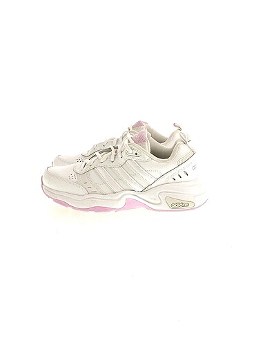 Adidas Spor Ayakkabı %70 İndirimli.