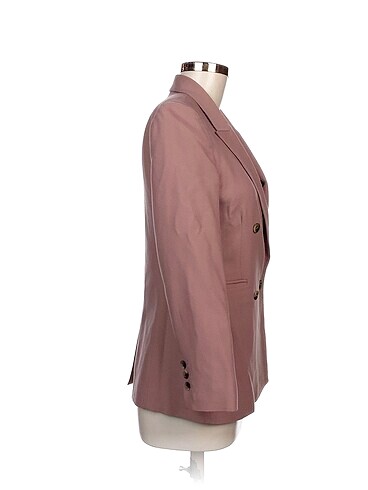 Network Network Blazer %70 İndirimli.