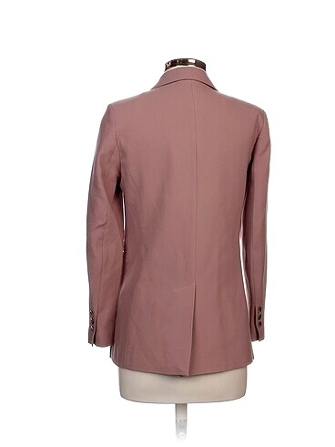 34 Beden Network Blazer %70 İndirimli.