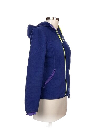 Decathlon Decathlon Sweatshirt %70 İndirimli.