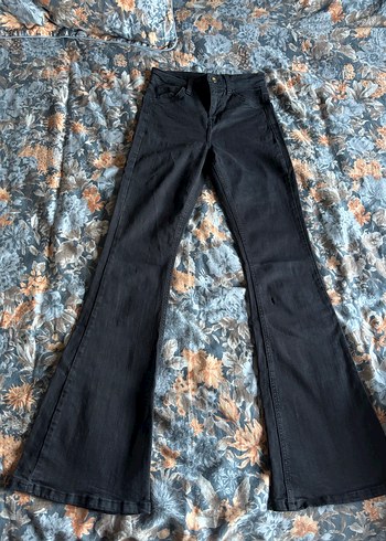 Topshop xs