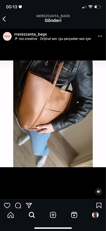Spor şık