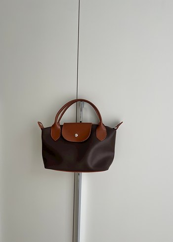 Shule Bags Tiger Small Çanta
