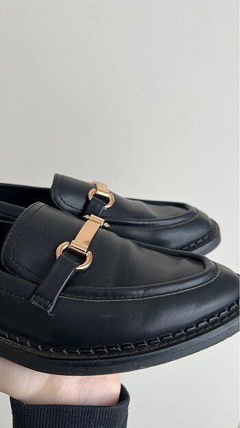 39 Beden Stradivarius