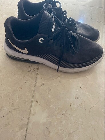 Orjinal Nike unısex